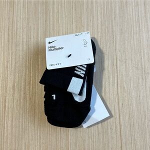 Nike Ankle Youth Socks